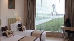 Xenious World Square Hotel